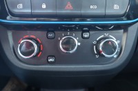 Dacia Spring Electric Comfort Plus