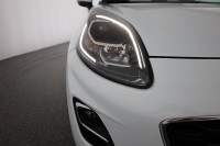 Ford Puma 1.0 EcoBoost Titanium