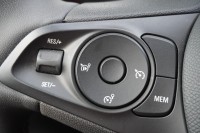 Opel Corsa GS 1.2 DI Turbo