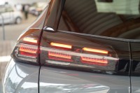 Peugeot 2008 1.2 Hybrid 136 Aut.