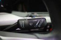 VW Golf VIII Variant 1.0 TSI Life