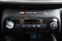 Ford Kuga 1.5 EB Titanium Aut.