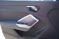 Audi Q3 35 1.5 TFSI