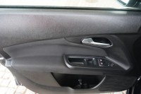 Fiat Tipo Hatchback 1.4 Easy