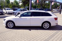 Skoda Superb Combi 1.4 TSI ACT Style