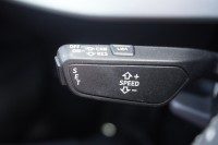 Audi A4 35 2.0 TFSI Avant S-Line