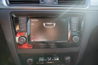 Skoda Rapid Spaceback 1.2 Joy