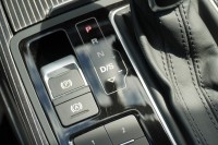 Audi A6 2.0 TFSI Avant