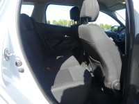 Dacia Duster 1.3