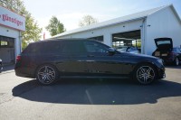 Mercedes-Benz E 200 E220 d T-Modell AMG Line