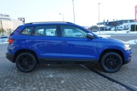 Skoda Karoq 1.0 Active