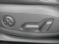 Audi A4 Avant 2.0 TDI sport ultra