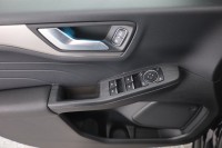Ford Kuga 1.5 EB Titanium X