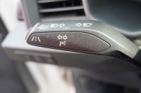 Audi A1 Sportback 30 1.0 TFSI basis