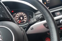 Audi A4 Avant 40 TDI S tronic