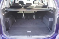 VW Touran 2.0 TDI Join 7-Sitzer