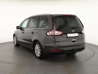 Ford Galaxy 2.0 EcoBlue AWD Titanium