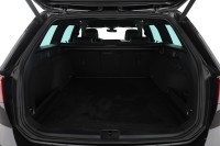 VW Passat Variant 2.0 TSI DSG R-Line