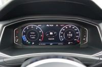 VW T-Roc Cabriolet 1.5 TSI DSG R-Line