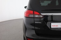 Opel Zafira 1.4 Turbo Aut.
