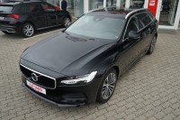 Volvo V90 V 90 T4 Momentum