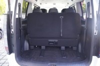 Hyundai Staria 2.2 T-GDI Signature