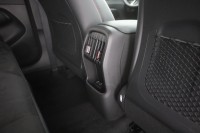 Hyundai Kona N-Line 1.6 T-GDI Hev Aut.