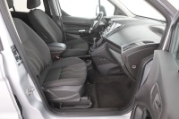 Ford Tourneo Connect Grand 1.5 TDCi