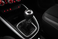 Audi A1 Sportback 1.0 TFSI S-Line