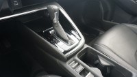 Honda HR-V 1.5 i-MMD Advance OPF