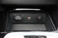 Kia xcee'd XCeed 1.5 T-GDI AT