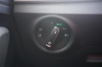 Skoda Kamiq 1.0 TSI Drive 125 DSG