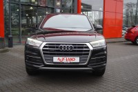 Audi Q5 40 2.0 TDI quattro sport