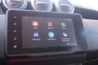 Dacia Duster II 1.3 TCE Extreme
