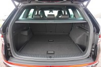 Skoda Kodiaq 2.0 RS 4x4