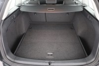VW Golf VII Variant 1.6 TDI DSG