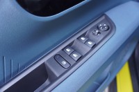 Fiat Grande Panda La Prima 1.2