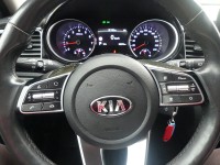 Kia xcee'd Xceed 1.6 T-GDI Spirit