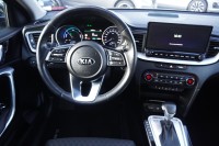 Kia cee'd Sporty Wagon Ceed SW 1.6 Plug-in Hybrid Vision