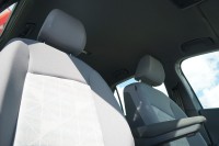 VW ID.3 Pro Performance 150 kW Life