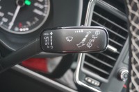 Seat Leon ST 2.0 Cupra 300