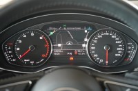Audi A4 Avant 35 2.0 TFSI advanced