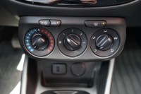 Opel Corsa 1.4