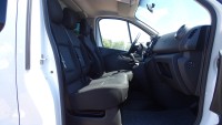 Fiat Talento 1.6 Ecojet