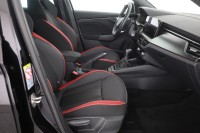 Skoda Kamiq 1.5 TSI DSG Monte Carlo