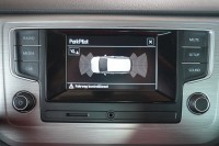 VW Golf Sportsvan Comfortline Allwetter