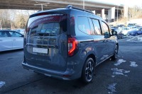 Nissan Townstar Kombi L1 DIG-T 130