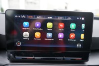 Cupra Leon ST 2.0 TSI DSG VZ 19Z