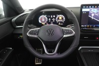 VW T-Roc R-Line 1.5 eTSI DSG n.Modell