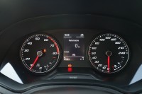 Seat Ibiza 1.0 TSI